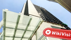 中国香港实地探访外汇交易商AXICOM 不存在真实展业场所