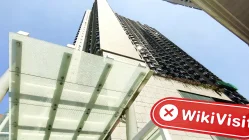 中国香港实地探访外汇交易商AXICOM 不存在真实展业场所