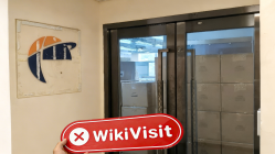 中国香港实地探访外汇交易商BAC Capital 不存在真实展业场所