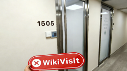 TASNIC CAPITAL हॉन्ग कॉन्ग  सत्यापित: कोई भौतिक उपस्थिति नहीं मिली