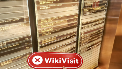 TASNIC CAPITAL हॉन्ग कॉन्ग  सत्यापित: कोई भौतिक उपस्थिति नहीं मिली