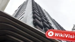 Yus 香港 驗證狀態：未發現實體存在