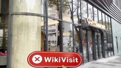 Yus هونغ كونغ  تم التحقق:  لم يتم العثور على وجود فعلي