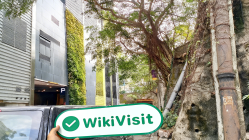 SINORICH SECURITIES 香港 已驗證：營運辦公室確認