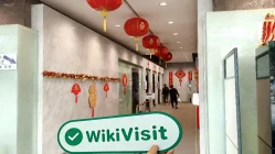 LUKFOOK JEWELLERY Hong Kong  Verificado:  Escritório Operacional Confirmado