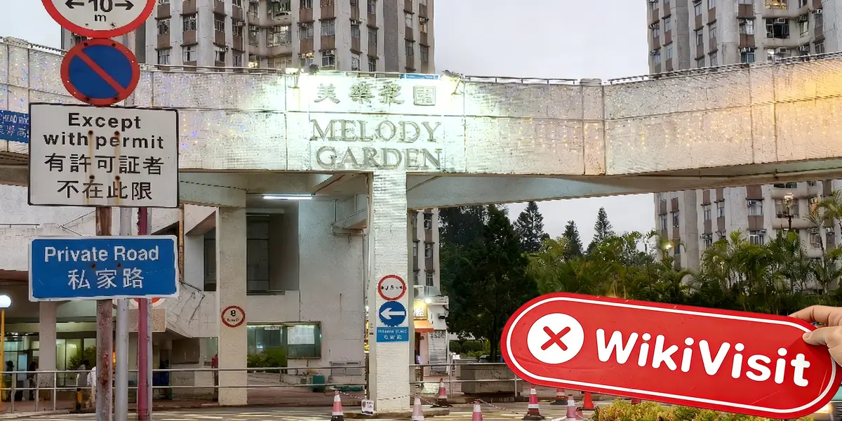 MGFALCONER Hồng Kông  Đã xác minh:  Không tìm thấy sự hiện diện thực tế