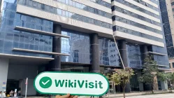LUKFOOK JEWELLERY Hong Kong  Verificado:  Escritório Operacional Confirmado
