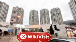 MGFALCONER Hong Kong  Vérifié :  Aucune présence physique trouvée