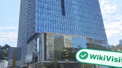 WCG Hong Kong Verificado: Oficina Operativa Confirmada