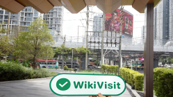 GMO-Z.com ไทย ตรวจสอบแล้ว: ยืนยันสำนักงานปฏิบัติการ