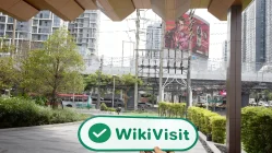 GMO-Z.com Thailand  Terverifikasi:  Kantor Operasional Dikonfirmasi