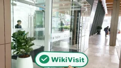 GMO-Z.com Thailand  Terverifikasi:  Kantor Operasional Dikonfirmasi
