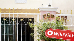 Murrentrade Thailand  Napatunayan:  Walang Nakitang Pisikal na Presensya