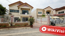 Murrentrade Thailand  Napatunayan:  Walang Nakitang Pisikal na Presensya