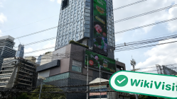 LH Securities ไทย  ตรวจสอบแล้ว:  ยืนยันสำนักงานปฏิบัติการ