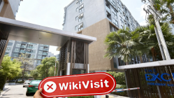 JP PRO Thaïlande  Vérifié :  Aucune présence physique trouvée