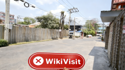 JP PRO Thaïlande  Vérifié :  Aucune présence physique trouvée