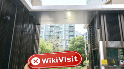 JP PRO Thaïlande  Vérifié :  Aucune présence physique trouvée