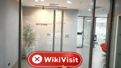 SZ MARKETS Thaïlande  Vérifié :  Aucune présence physique détectée