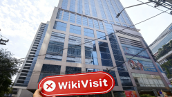 SZ MARKETS Thaïlande  Vérifié :  Aucune présence physique détectée