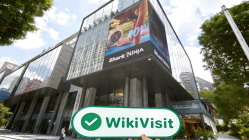 KOCH 新加坡 已驗證：營運辦公室已確認