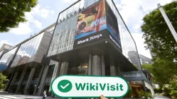 KOCH Singapura  Terverifikasi:  Kantor Operasional Dikonfirmasi