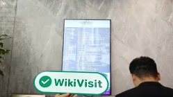 KOCH Singapura  Terverifikasi:  Kantor Operasional Dikonfirmasi