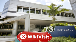 KCMenkul سنغافورة  تم التحقق:  لم يتم العثور على وجود فعلي