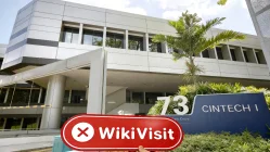 KCMenkul Singapore  Đã xác minh:  Không tìm thấy sự hiện diện thực tế