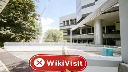 KCMenkul سنغافورة  تم التحقق:  لم يتم العثور على وجود فعلي