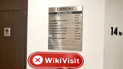 KCMenkul سنغافورة  تم التحقق:  لم يتم العثور على وجود فعلي