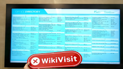 King Forex Singapur  Verifiziert:  Keine physische Präsenz gefunden