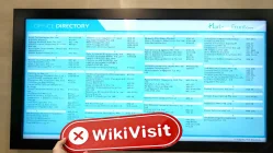 King Forex Сингапур  Проверено:  Физическое присутствие не обнаружено