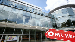 King Forex Singapur  Verifiziert:  Keine physische Präsenz gefunden