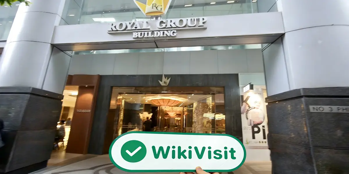uSMART Singapur  Doğrulandı:  Operasyonel Ofis Onaylandı