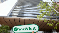 KGI Таиланд  Проверено:  Операционный офис подтвержден