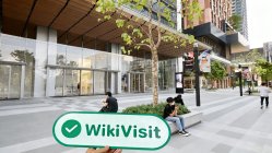 KGI Таиланд  Проверено:  Операционный офис подтвержден