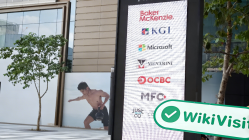 KGI Таиланд  Проверено:  Операционный офис подтвержден