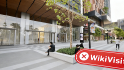 泰国实地探访外汇交易商pi（One Bangkok Tower 4） 不存在真实展业场所