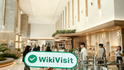 泰国实地探访外汇交易商Statrys 存在真实展业场所