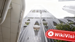 EDF สิงคโปร์  ตรวจสอบแล้ว:  ไม่พบการมีอยู่ทางกายภาพ