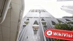EDF シンガポール  確認済み:  物理的な存在は確認されませんでした