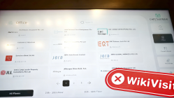 EDF สิงคโปร์  ตรวจสอบแล้ว:  ไม่พบการมีอยู่ทางกายภาพ