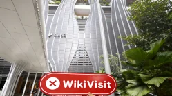 GOLDVISION CAPITAL Сингапур  Проверено:  Физическое присутствие не обнаружено