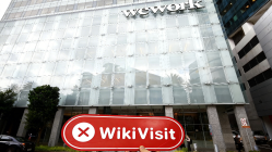 Foti Markets 新加坡  驗證： 未發現實體存在