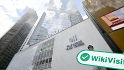 IG Singapore  Verified:  Operational Office Confirmed