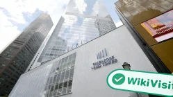 IG Singapura  Verificado:  Escritório Operacional Confirmado