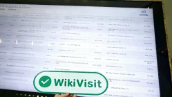IG Singapura  Verificado:  Escritório Operacional Confirmado
