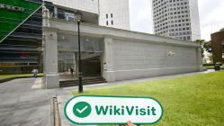 新加坡实地探访外汇交易商ICAP 存在真实展业场所