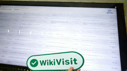 新加坡实地探访外汇交易商ICAP 存在真实展业场所